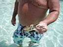 Emerald Coast Poker Run (195).JPG